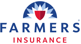 Farmers Insurance Hail Claim Midland
