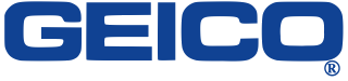 GEICO Insurance Hail Repair Midland