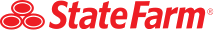 State Farm Auto Insurance Claim Midland