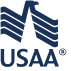 USAA Auto Insurance Claim Midland